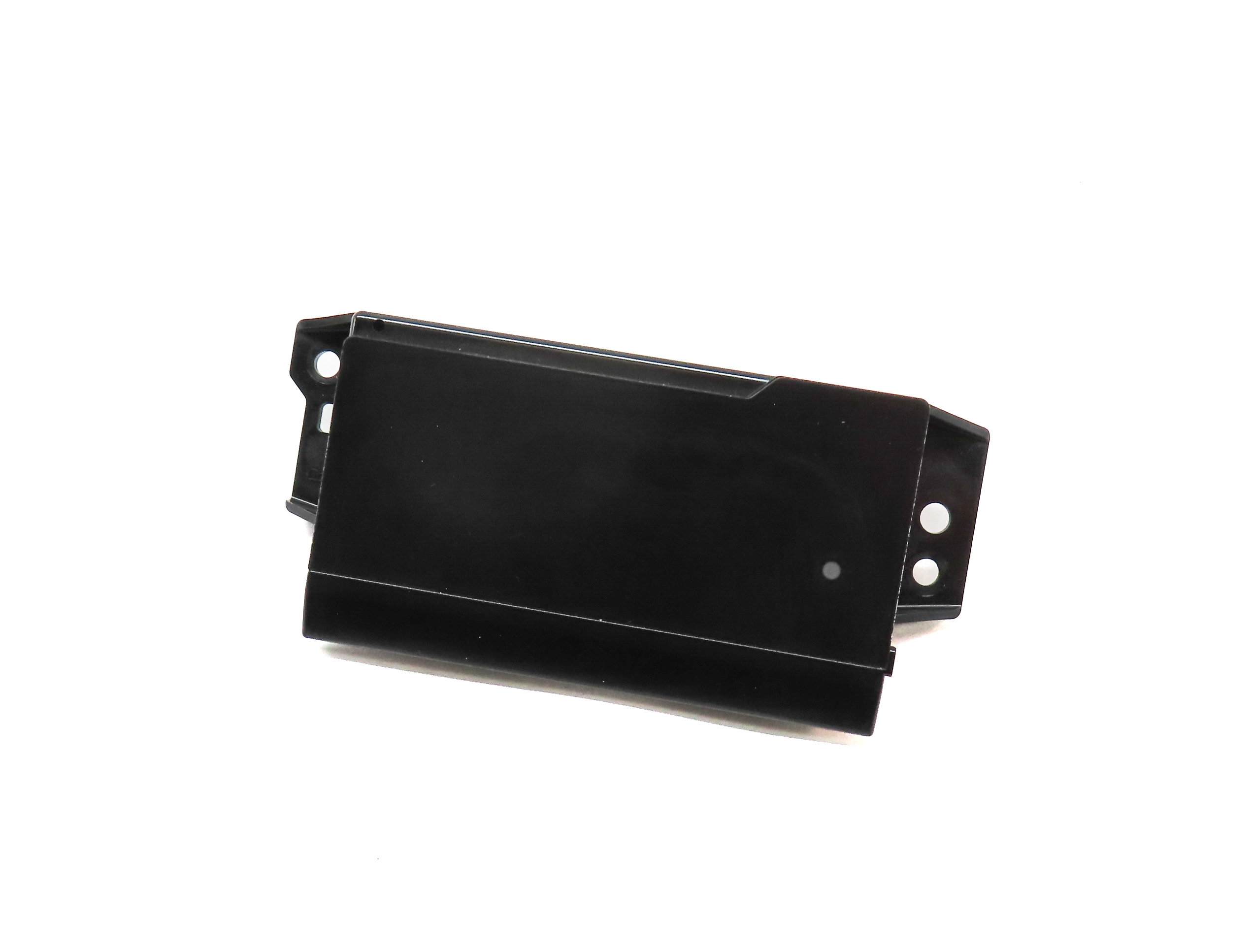 2014-2015 RANGE ROVER SPORT (L494) RIGHT TOUCH SCREEN DISPLAY CONTROL MODULE — exact item pictured